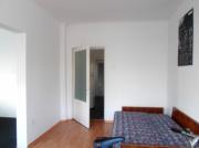 Inchiriere casa pretabila birouri in Ploiesti central