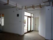 Inchiriere spatiu comercial vad excelent in Ploiesti Piata Hale
