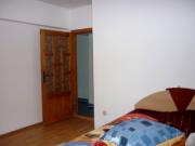 Vanzare apartament 2 camere Ploiesti Republicii
