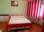 Apartament 3 camere de inchiriat in Ploiesti zona Ultracentrala