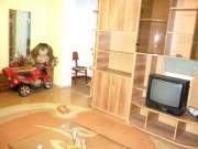 Vanzare apartament 2 camere Ploiesti Nord