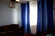 Inchiriere apartament 2 camere in Ploiesti, zona 9 Mai