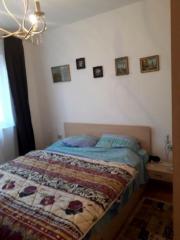Apartament 2 camere de inchiriat in Ploiesti Nord