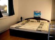 Inchiriere casa 3 camere in Bau Meister