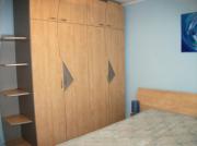 Apartament cu 2 camere de inchiriat in zona Mihai Bravu