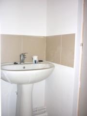 Inchiriere spatiu comercial in Ploiesti Cantacuzino