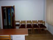 Inchiriere birou sedii firma/cursuri/consultanta, Ploiesti Cantacuzino