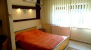 Inchiriere garsoniera in Ploiesti, zona Ultracentrala