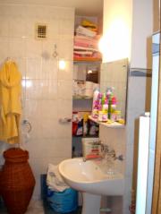 Vanzare apartament 4 camere in Ploiesti zona Mihai Bravu