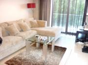 Inchiriere apartament 2 camere in Ploiesti Cartier Albert