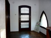 Inchiriere casa 3 camere pentru birou in Ploiesti zona Hale