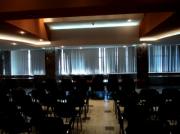 Inchiriere SALA DE CONFERINTE in Ploiesti ultracentral