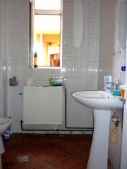 Inchiriere spatiu 253 mp birouri/sala cursuri in Ploiesti Cantacuzino
