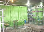 Inchiriere spatiu comercial ultracentral