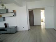 Inchiriere apartament 2 cam/modern, in Ploiesti Ultracentral
