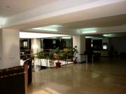 Inchiriere spatiu comercial showroom 265 mp in Ploiesti Bra Bucov