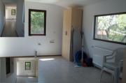 Vanzare vila superba in Gageni