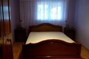 Inchiriere casa 5 dormitoare in Paulesti