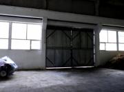 Inchiriere hala industriala    exterior sud Ploiesti