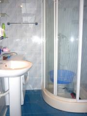 Vanzare apartament 2 camere Ploiesti Republicii