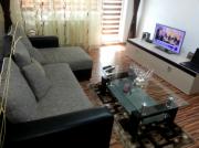 Apartament 2 camere de vanzare in zona Nord