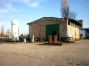 Vanzare teren+hale industriale+birouri la 7 km de Ploiesti-de investit
