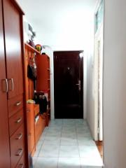 Vanzare apartament 2 camere in Ploiesti, zona Malu Rosu