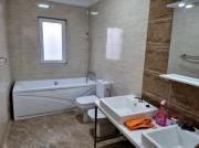 Inchiriere vila-Duplex 6 camere in Bar Bucov- Zona Maal AFI
