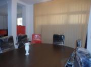 Inchiriere imobil pt.birouri/cabinete zona AFI