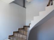 Inchiriere casa 4 camere in Valenii de Munte