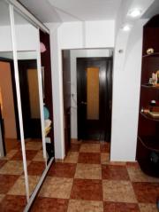 Vanzare Apartament 3 camere in Ploiesti Democratiei