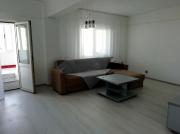 Inchiriere apartament 2 cam/modern, in Ploiesti Ultracentral