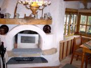 Vanzare casa de vacanta Cheia