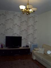 Inchiriere apartament 2 camere in Ploiesti Ultracentral