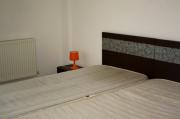Inchiriere apartament 3 camere cu 2 bai in Ploiesti zona Cantacuzino