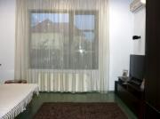 Vanzare casa 5 camere in Ploiesti ultracentral pentru locuit/birouri