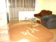 Vanzare apartament 2 camere Ploiesti Nord
