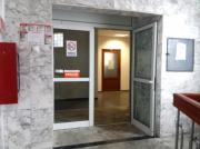 Inchiriere spatiu birou 18 mp in Ploiesti Ultracentral