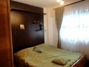 Apartament de inchiriat 2 camere zona Republicii