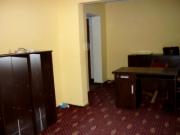 SUPER PRET! Inchiriere spatiu comercial/birou 60 mp in Ploiesti Vest