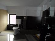 Inchiriere spatiu birouri inb Ploiesti, central
