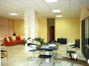 Vanzare imobil deosebit cu destinatie business in Ploiesti
