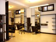 Inchiriere imobil deosebit, multifunctional, Ploiesti Bd Independentei