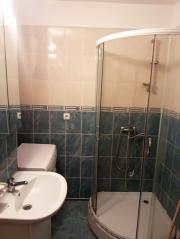 Apartament cu 2 camere de inchiriat in zona Republicii