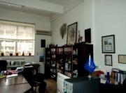  Spatiu de birouri de inchiriat in Ploiesti-B-dul Independentei