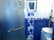 Apartament 3 camere de vanzare in zona Malu Rosu