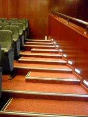 Inchiriere sala conferinte 300 locuri in Ploiesti Ultracentral