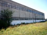 Vanzare hala industriala in Ploiesti Mihai Bravu