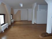 Inchiriere spatiu birouri inb Ploiesti, central