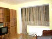 Vanzare apartament 2 camere Ploiesti Nord